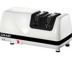Graef CC105DE Afilador de Cuchillos