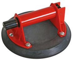 Perel HSCPRO - Cl070dz cuerpo 7.2v lxt única handi aspirador inalámbrico - blanco