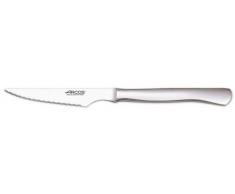 Arcos 375500 - Cuchillo chuletero, 110 mm