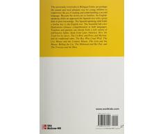 La lechera y su cubeta/ The Milkmaid and Her Pail (Other)