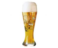 Ritzenhoff 1020073 - Vaso de Cerveza de Trigo