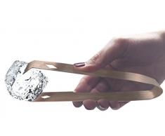 Vin Bouquet FIV 113 - Pinzas Hielo Vintage