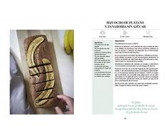 Cocina saludable en familia: Recetas plant based fáciles y deliciosas (B Plus)