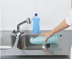 Leifheit 56590 Pico Spray - Mopa con pulverizador