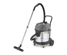 KARCHER 1.667-030.0 - Aspirador professional para seco y humedo NT 50/2 Me Classic