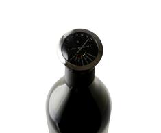 LAtelier du Vin 095248-3 Termómetro de Vino, Stainless Steel, 20x4x4 cm
