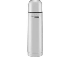 THERMOS ThermoCafé Petaca en Acero Inoxidable (500 ml)