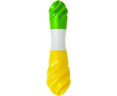 Chef'n Twist lt - Exprimidor de cítricos 2 en 1