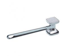 Kitchen Craft - Mazo para carne doble