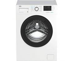 LAVADORA BEKO WTA10712XSW 10KG 1400RPM A+++