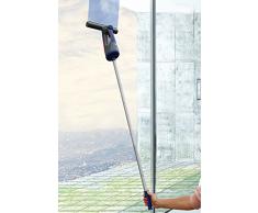 ECO-DE ECO-358 - Aspirador limpiacristales