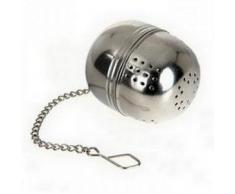 Filtro Bola para infusiones