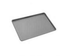 Stellar Bakeware DA5161 - Bandeja para horno