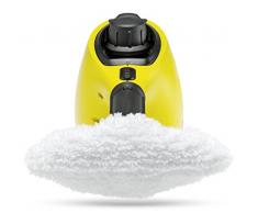 Kärcher Limpiadora de Vapor Manual SC1 (1.516-300.0)