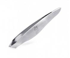 Kai Europe BC-0751 - Pinzas para Pescado