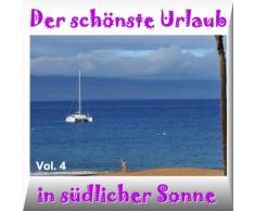 El Pimentero Negro (Samba / Instrumental)