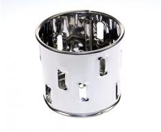 Moulinex - Rape a hielo código (F) para picadora Moulinex - bvmpièces