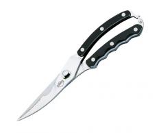 Küchenprofi 0923002800 - Tijeras para Aves, 25 centÃmetros