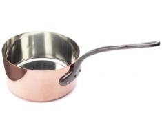 Baumalu Cacerola, Cobre