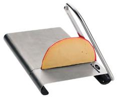 Lacor 60005 - Cortador queso cuchilla