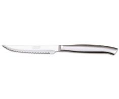 Arcos 375800 - Cuchillo chuletero, 110 mm