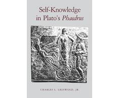 Self-Knowledge in Plato's Phaedrus