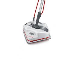 Severin ST 7182 - Mopa de vapor en seco