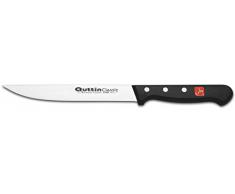 Quttin Cuchillo Filetero, Acero Inoxidable, Centimeters