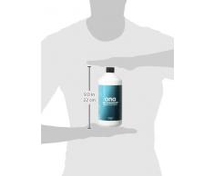 Elimina/Neutralizador de Olores - ONA Liquid Polar Crystal Antiolor (1L)