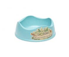 Beco Beco ecológica cosas cuenco