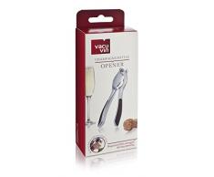 Vacu Vin Abrebotellas