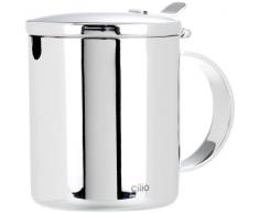 Cilio 342192 Aida - Azucarero