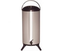 Dispensador de bebidas