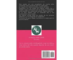 Recetas de Cocina Pilar y Fede: Nueva Edición Integrada 2018