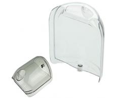 Dolce Gusto - Depósito de agua para cafetera Expresso MS-623472 Krups, Moulinex