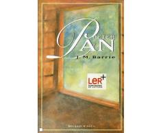 O Vinho Da Uva Á Garrafa