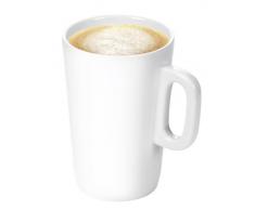 Tescoma Taza Mug Alta Gustito, Multicolor, 11.8x8.6x13 cm