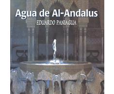 Tazón De La Fuente De Los Leones