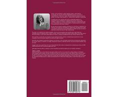 El Libro de Oro de las Ensaladas.: Un recorrido más allá de la lechuga y el tomate hacia una gastronomía más liviana y natural que evite las dietas, el sobrepeso y el colesterol.