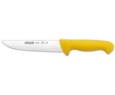 Arcos 2900 - Cuchillo de carnicero, 180 mm (f.display)