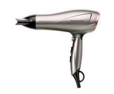 Taurus Studio 2400 Secador de pelo