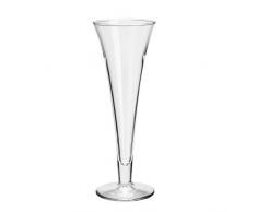 Copas de cava (160 ml) H=20cm 6 pcs