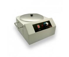 Perfect Beauty Wax W-14B - Calentador de cera profesional con capacidad 3,5Kg