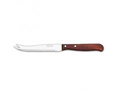 Arcos Latina - Cuchillo para queso, 105 mm