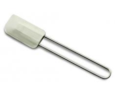 Lacor - 67421 - Espátula De Silicona 20 cms.