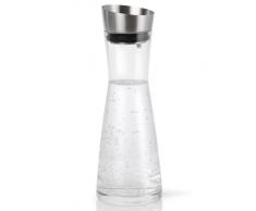 Blomus 63169 Jarra de agua