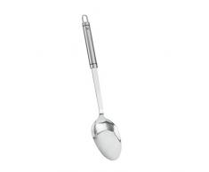 Metaltex Victoria - Cuchara Servir Victoria