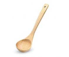 Cucharón de Madera » Compra barato Cucharones de Madera online en Livingo
