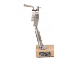 Jamonero regulable Jamotec J4R