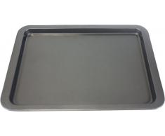 Everyday Baking Prochef Bandeja para el Horno (Grande y Profunda)